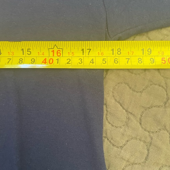 Santa Cruz California Graphic Tee - Picture 6 of 9